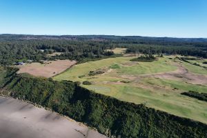 Sheep Ranch 17th And 1st Back 2024